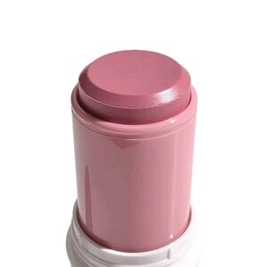 Bobbi Brown Skin Enhancer Multi-Stick #40 Cheeky Pink Blush New LE